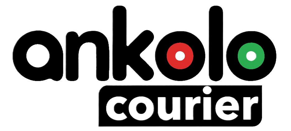 Ankolo logo